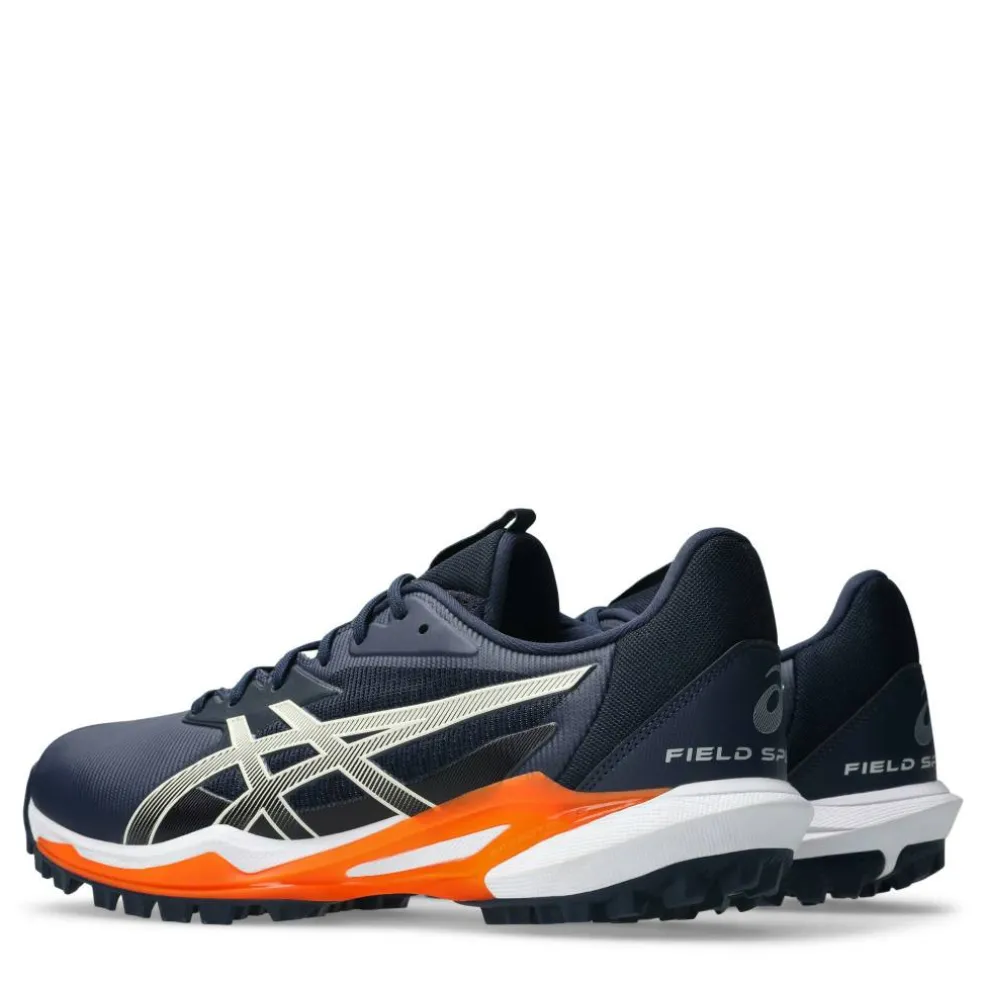 Men's Field Speed Astro Hockey Shoes