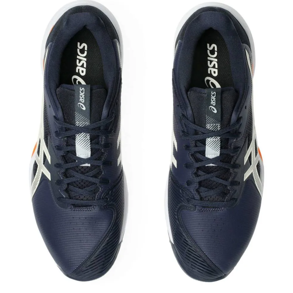 Men's Field Speed Astro Hockey Shoes