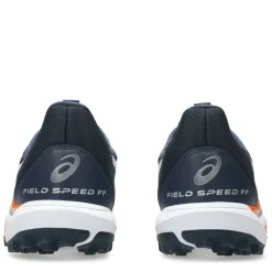 Men's Field Speed Astro Hockey Shoes