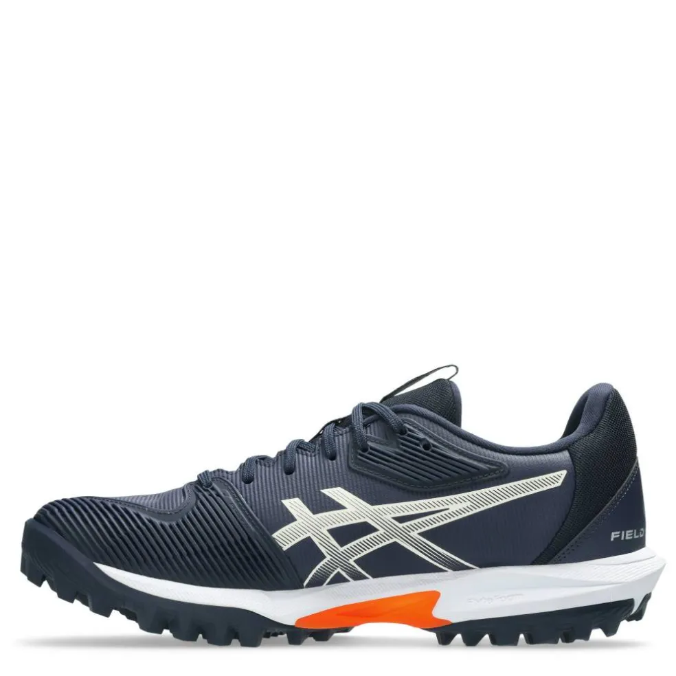 Men's Field Speed Astro Hockey Shoes