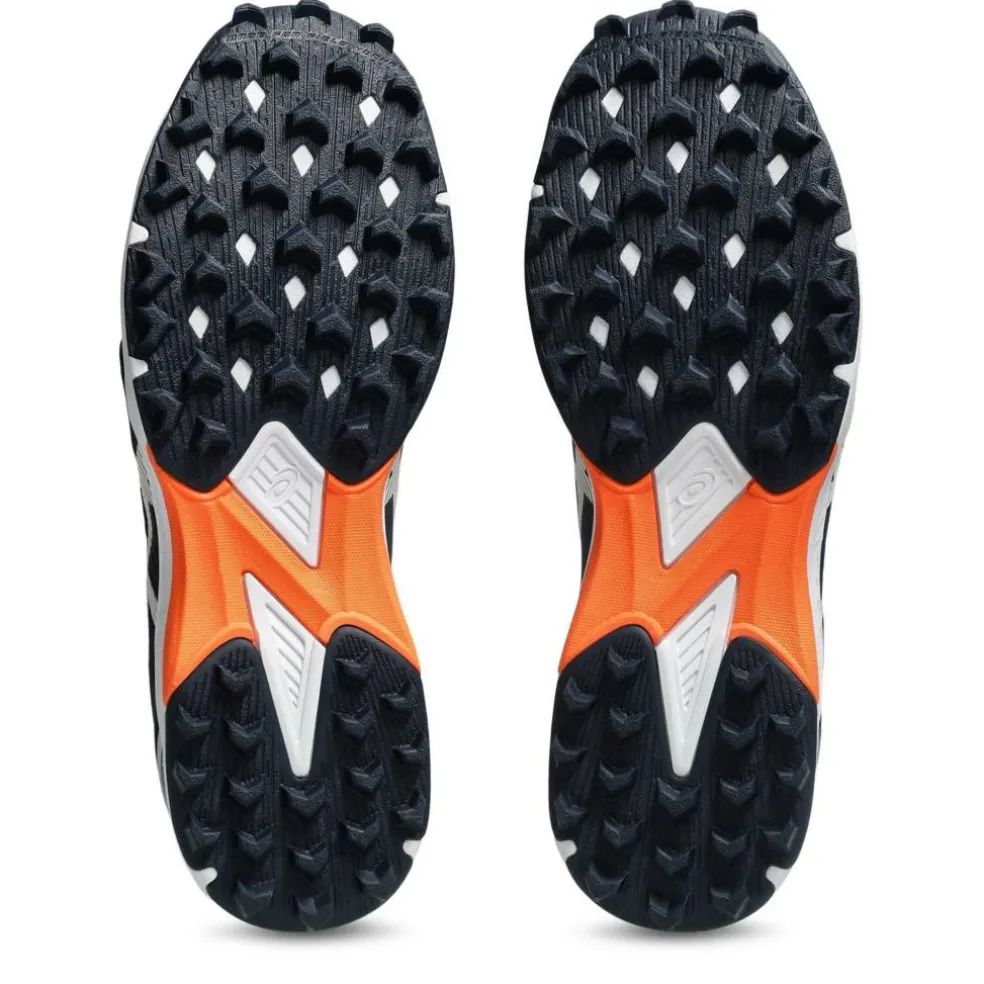 Men's Field Ultimate Astro Hockey Shoes