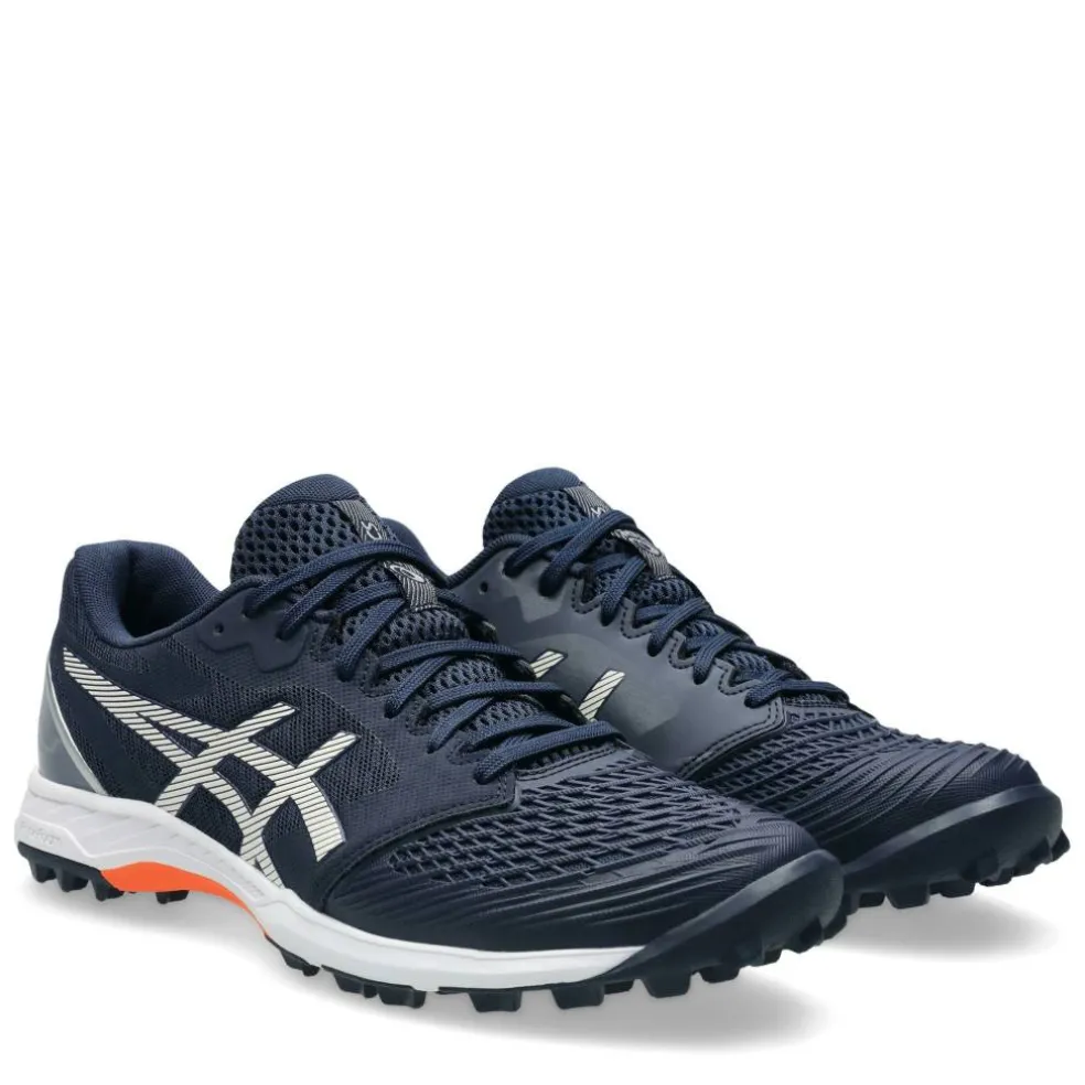 Men's Field Ultimate Astro Hockey Shoes