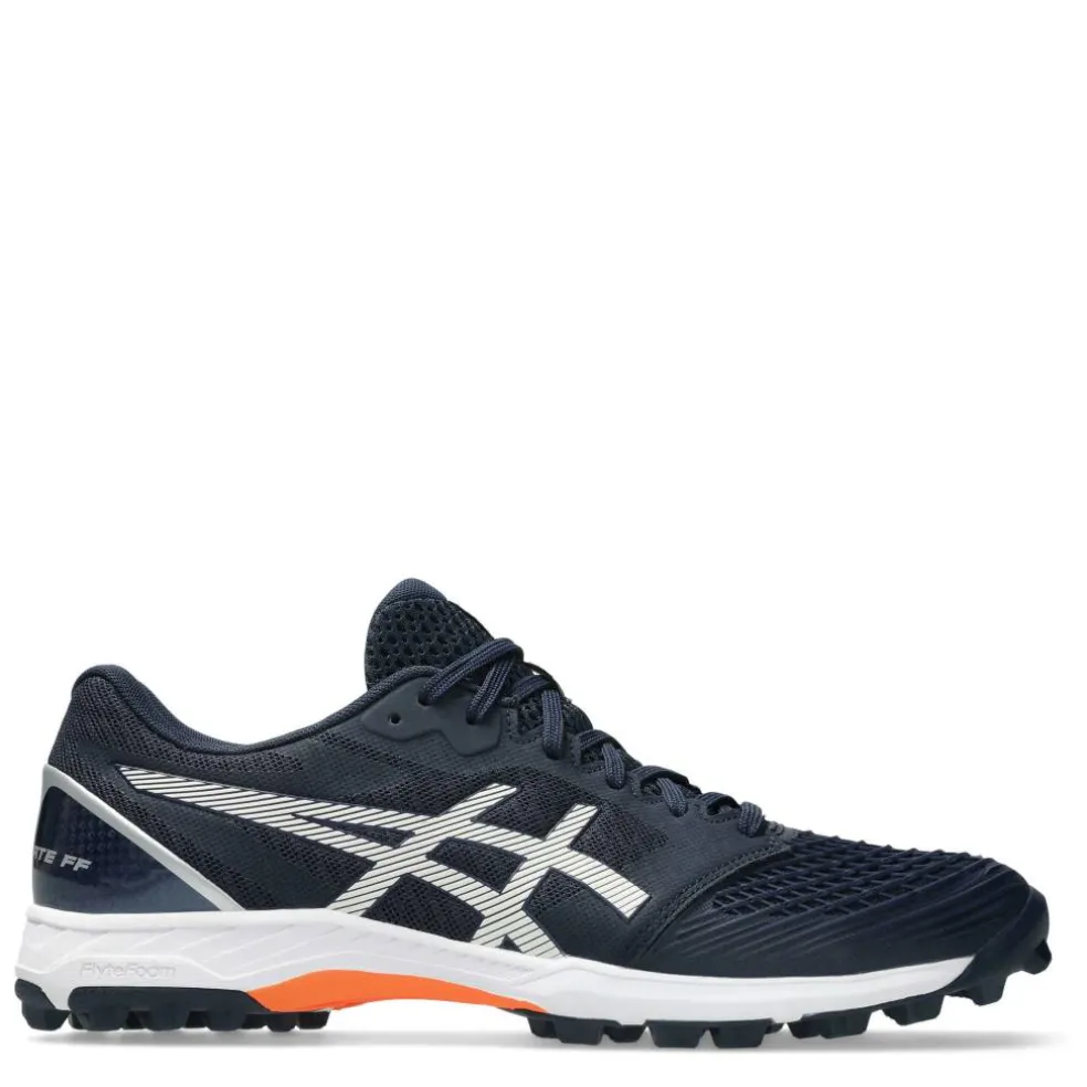 Men's Field Ultimate Astro Hockey Shoes