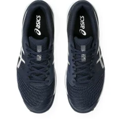 Men's Field Ultimate Astro Hockey Shoes