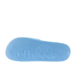 Men's Fiipini Pool Sliders