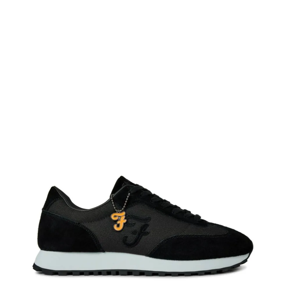 Men's Finley Lightweight Runners