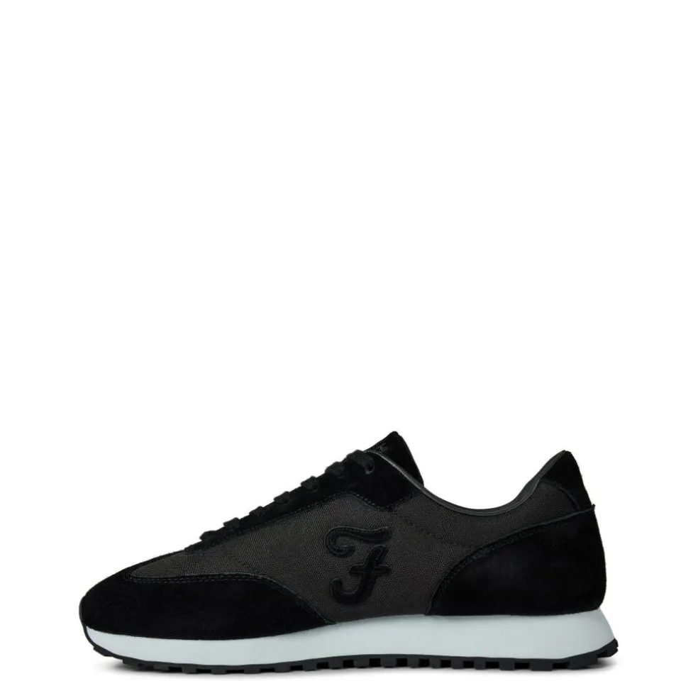 Men's Finley Lightweight Runners