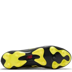 Men's Firm Ground Football Boots