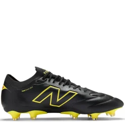 Men's Firm Ground Football Boots