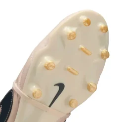 Men's Firm Ground Football Boots