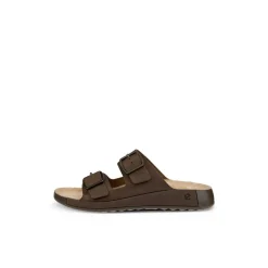 Men's Flat Sandals