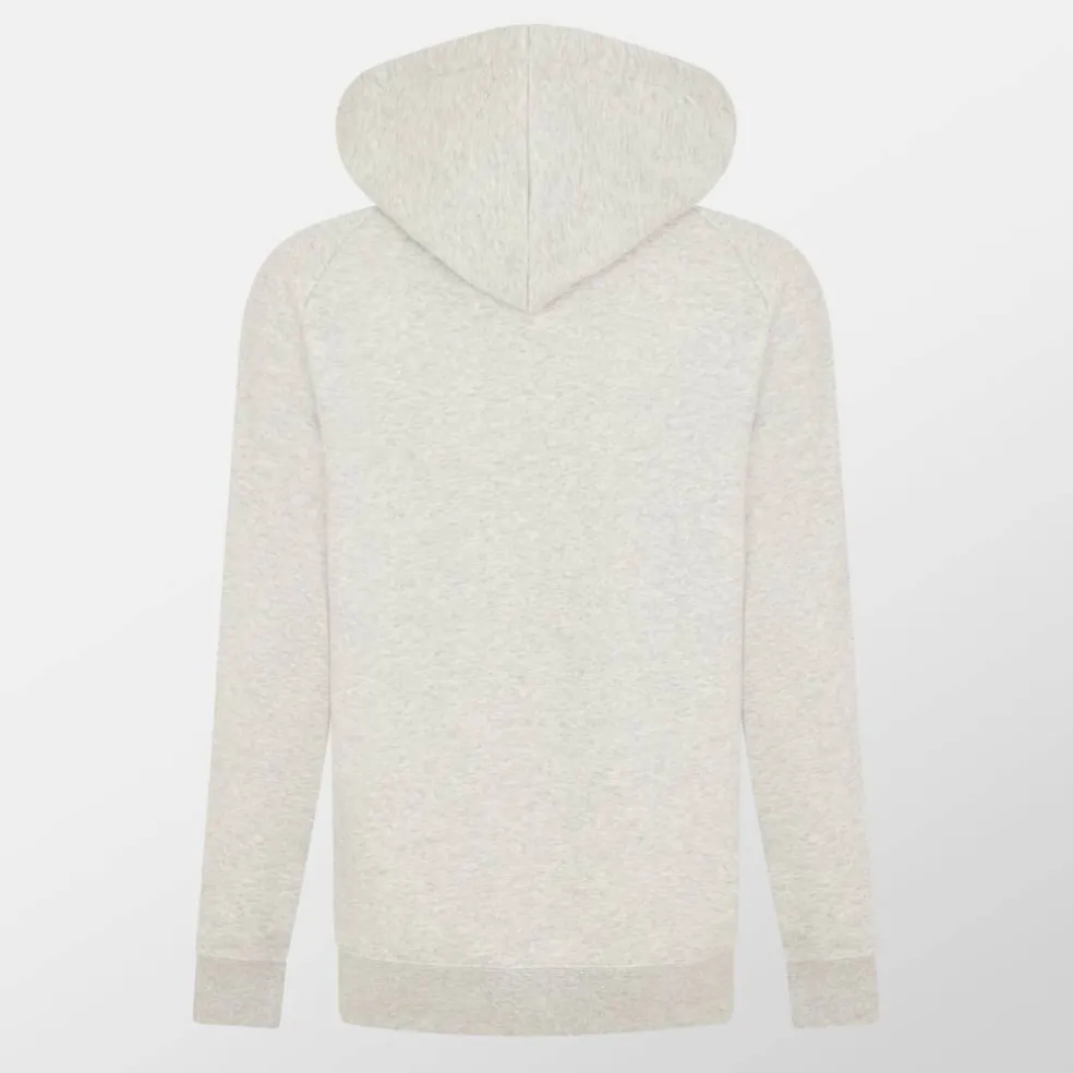 Men's Fleece Tracksuit