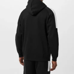 Men's Fleece Tracksuit