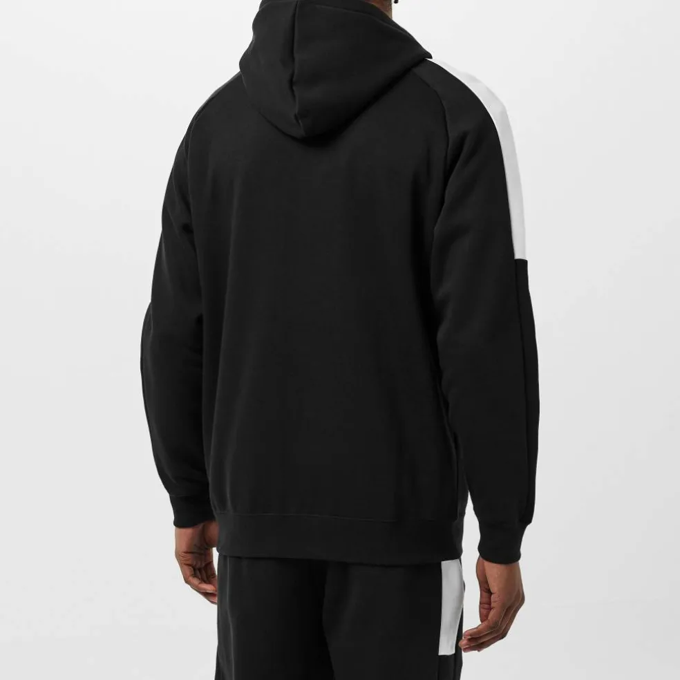 Men's Fleece Tracksuit