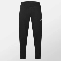 Men's Fleece Tracksuit