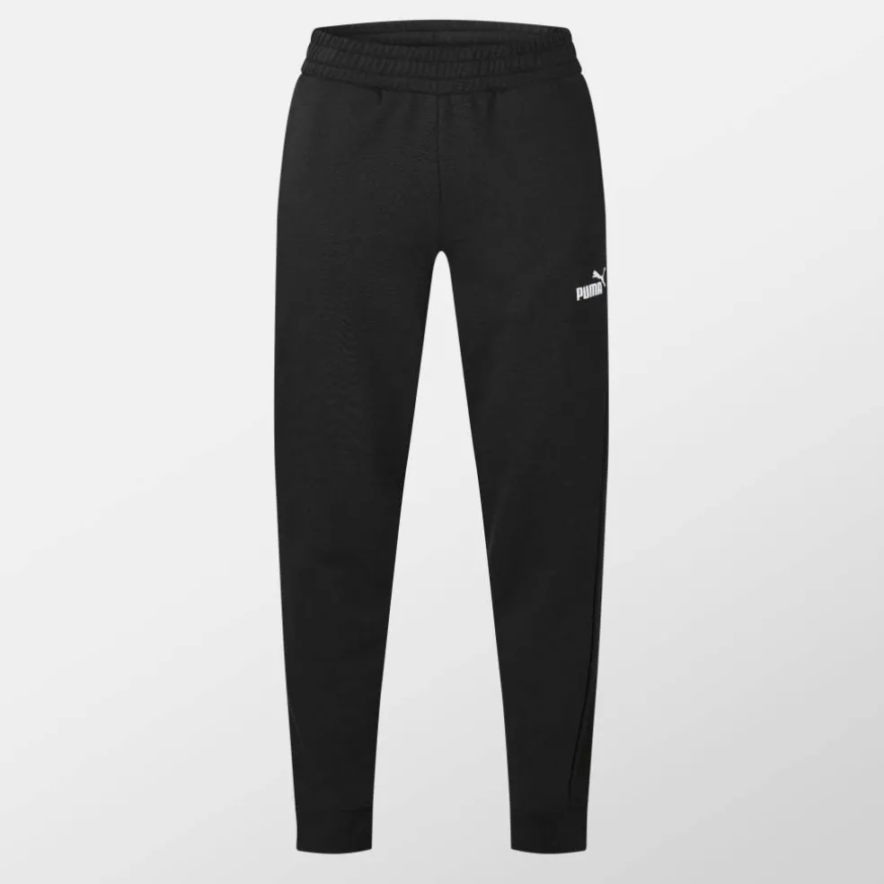 Men's Fleece Tracksuit