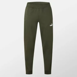 Men's Fleece Tracksuit