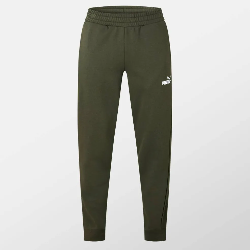 Men's Fleece Tracksuit