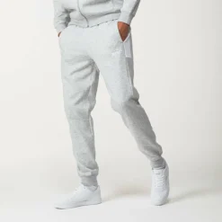 Men's Fleece Tracksuit