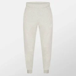 Men's Fleece Tracksuit