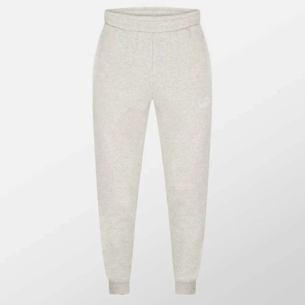 Men's Fleece Tracksuit