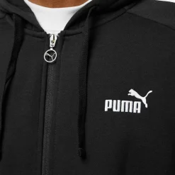 Men's Fleece Tracksuit