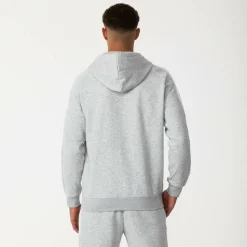 Men's Fleece Tracksuit