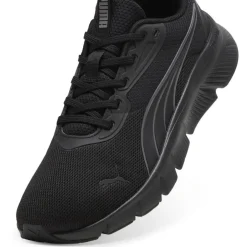 Men's FlexFocus Lite Modern Runners