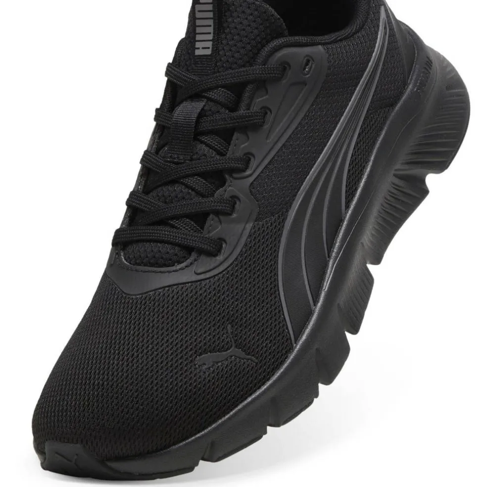 Men's FlexFocus Lite Modern Runners