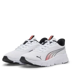 Men's FlexFocus Lite Modern Runners