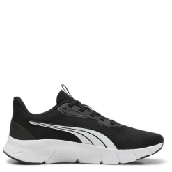 Men's FlexFocus Lite Modern Runners
