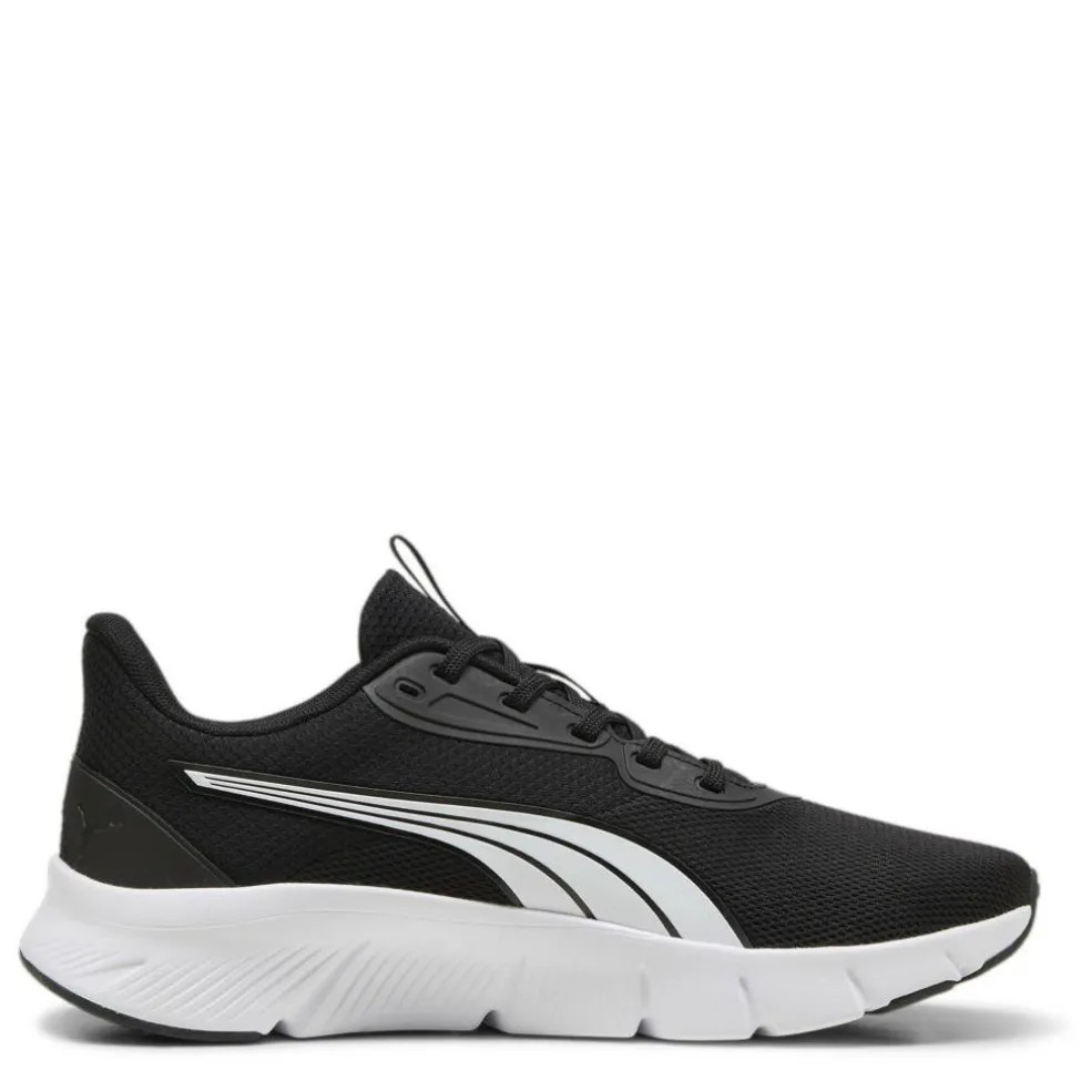 Men's FlexFocus Lite Modern Runners