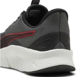 Men's FlexFocus Lite Modern Runners