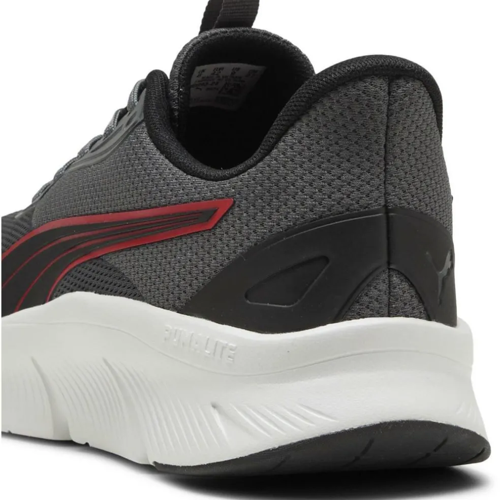 Men's FlexFocus Lite Modern Runners
