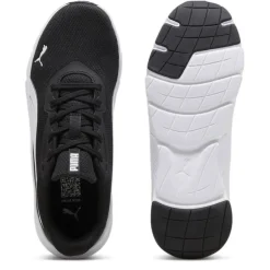 Men's FlexFocus Lite Modern Runners