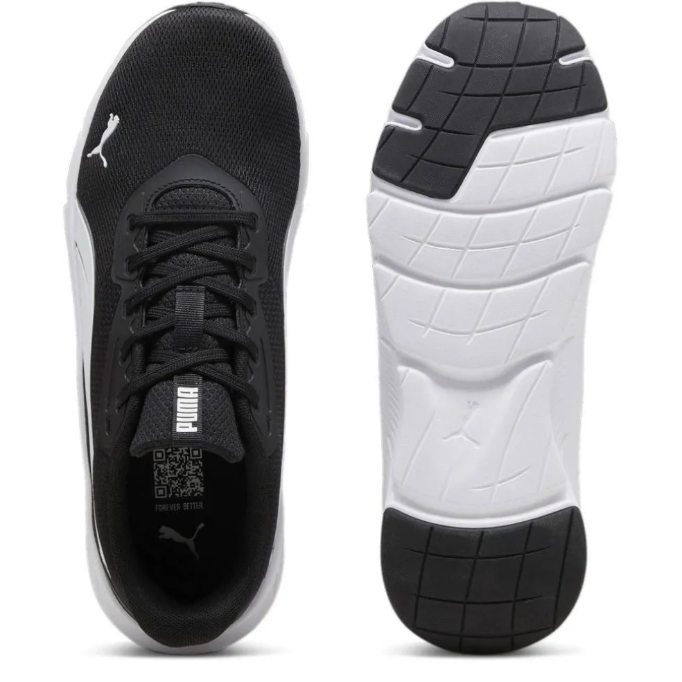 Men's FlexFocus Lite Modern Runners