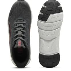 Men's FlexFocus Lite Modern Runners