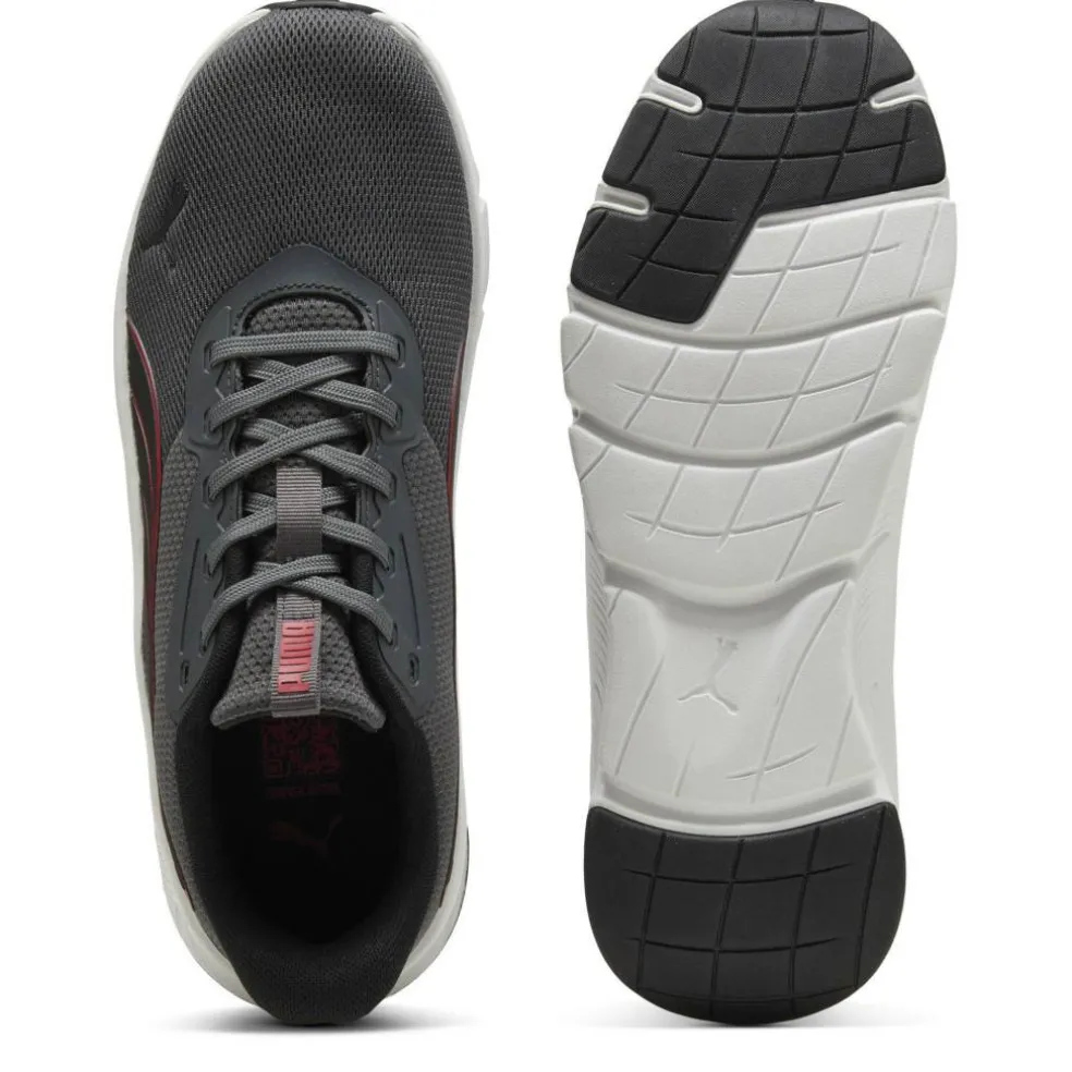 Men's FlexFocus Lite Modern Runners
