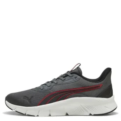 Men's FlexFocus Lite Modern Runners