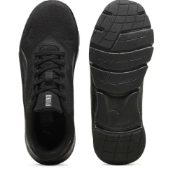 Men's FlexFocus Lite Modern Runners