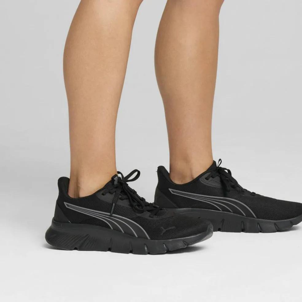 Men's FlexFocus Lite Modern Runners