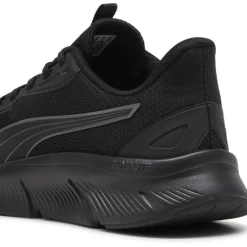 Men's FlexFocus Lite Modern Runners
