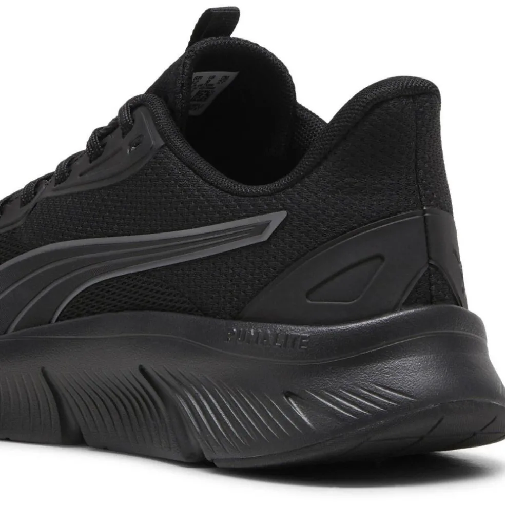 Men's FlexFocus Lite Modern Runners