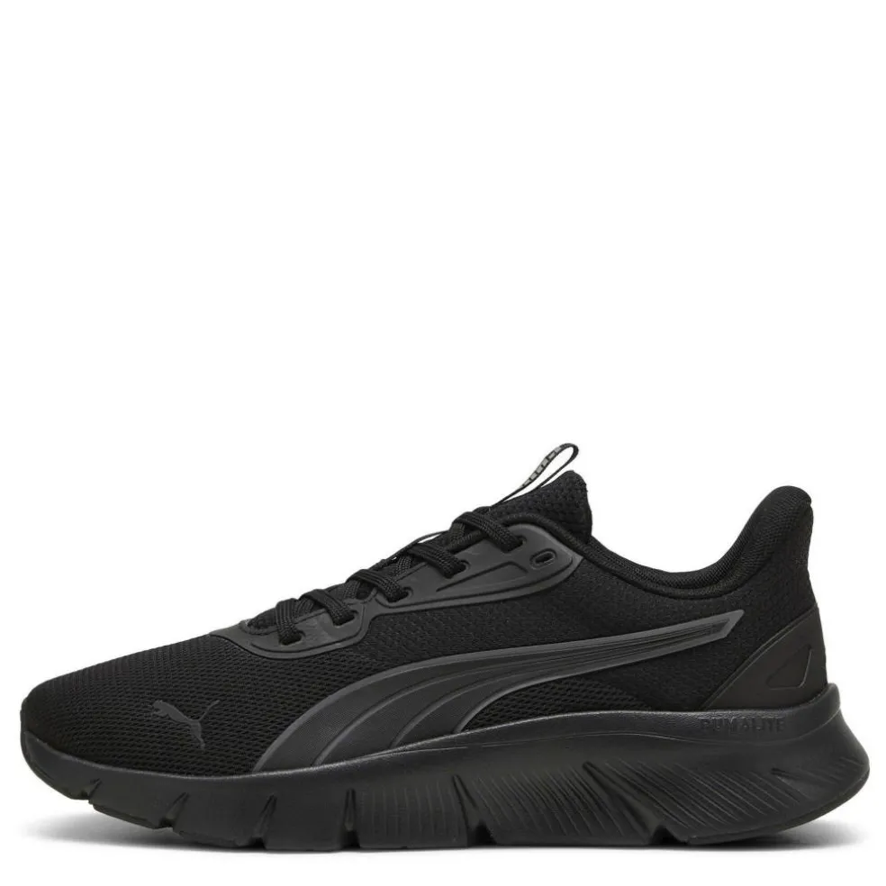 Men's FlexFocus Lite Modern Runners
