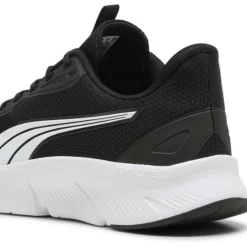 Men's FlexFocus Lite Modern Runners