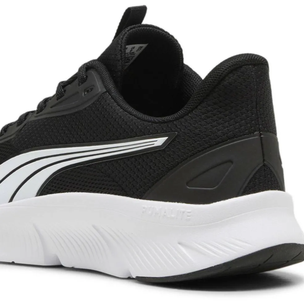 Men's FlexFocus Lite Modern Runners