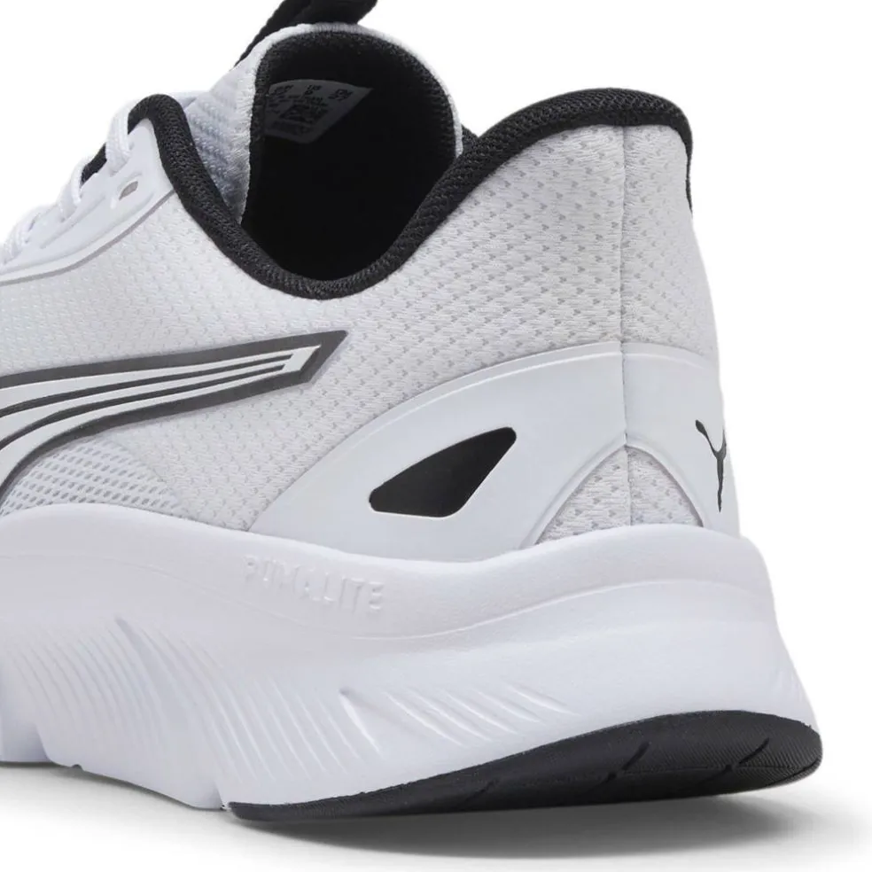Men's FlexFocus Lite Modern Runners