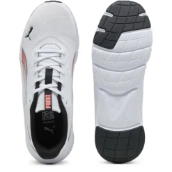 Men's FlexFocus Lite Modern Runners