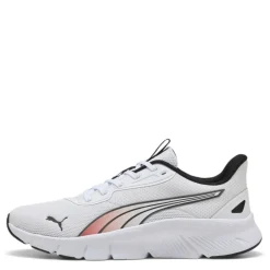 Men's FlexFocus Lite Modern Runners