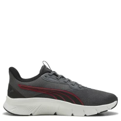 Men's FlexFocus Lite Modern Runners